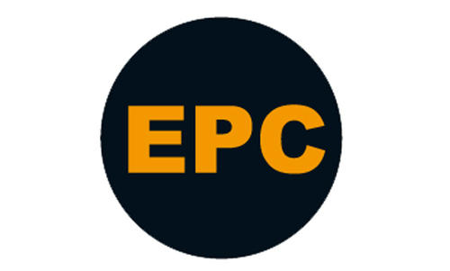 epc是什么意思