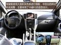 2014款 2.4L 两驱舒适型