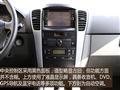 2014款 2.4L 两驱舒适型