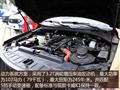 2014款 2.4L 两驱舒适型