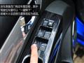 2014款 2.4L 两驱舒适型