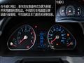 2014款 2.4L 两驱舒适型