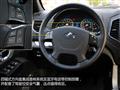 2014款 2.4L 两驱舒适型