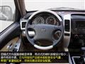 2012款 2.4L至尊版 两驱汽油标准型