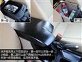 2012款 2.4L至尊版 两驱汽油标准型