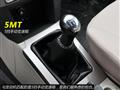 2014款 2.8T两驱柴油VP泵实用型标双