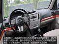 2014款 2.8T两驱柴油VP泵实用型标双