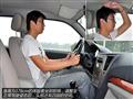 2014款 2.8T两驱柴油VP泵实用型标双